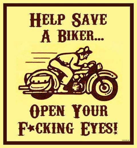 Dick Stroker's album, Timeline Photos
