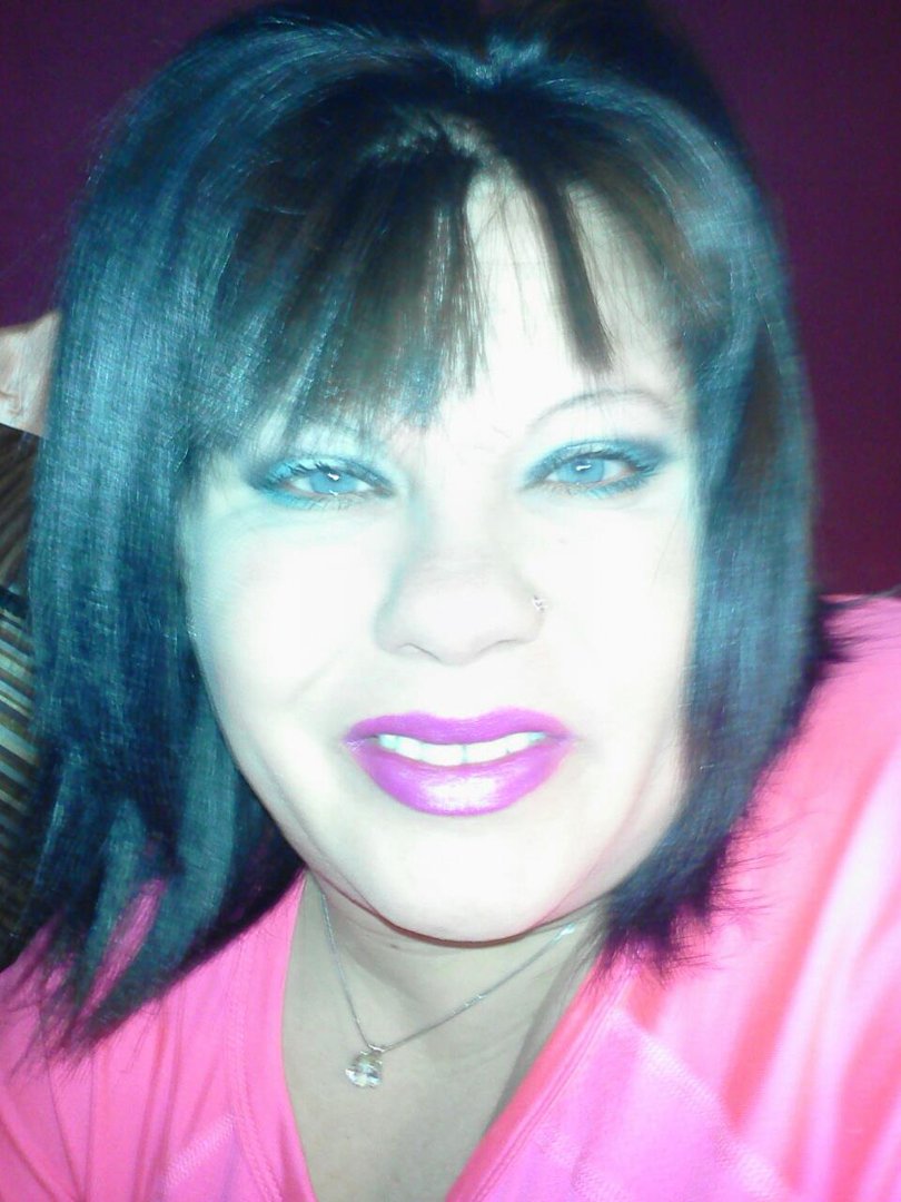 Heather Albert's album, Mobile Uploads