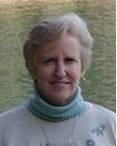 Carol Glesser's album, Profile Pictures