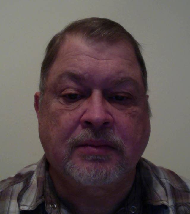 Perry Ball's album, Profile Pictures