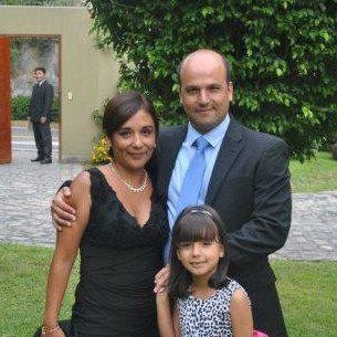 Jonathan Avellaneda's album, Profile Pictures