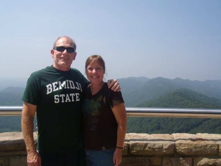 Jeff Hollerud's album, Profile Pictures
