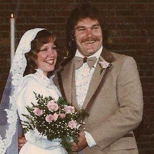 Jeff Hollerud's album, Profile Pictures