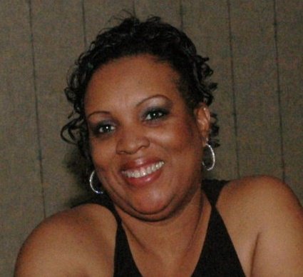 Mona Aaron's album, Profile Pictures
