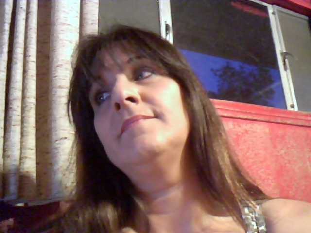 Sherry Cogburn's album, Profile Pictures