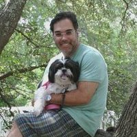 Christopher Morton's album, Profile Pictures