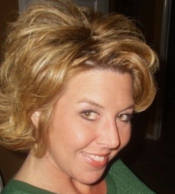 Tracey Bishop's album, Profile Pictures