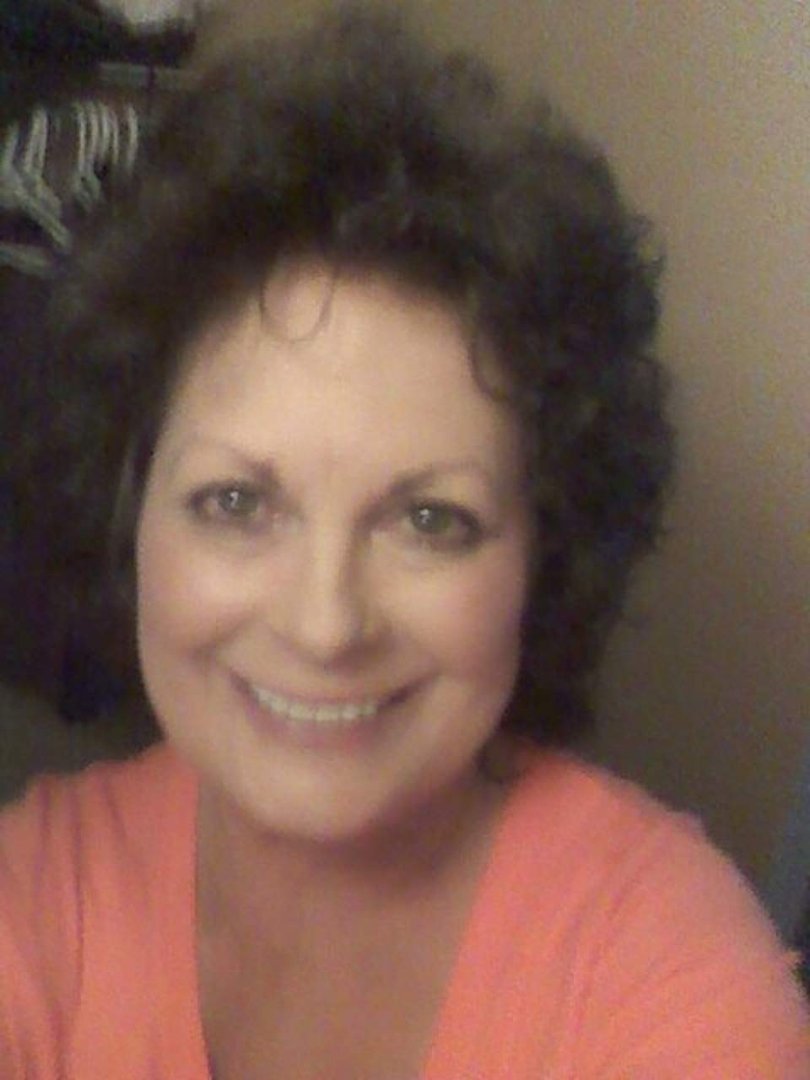 Treva Mitchell's album, Mobile Uploads