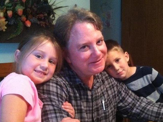 Tim Aitken's album, Profile Pictures