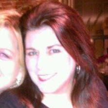 Joanne Eckhardt's album, Profile Pictures