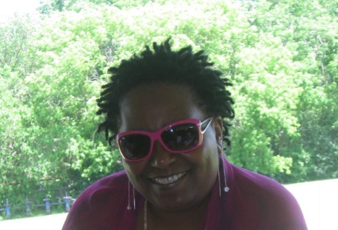 Ella Oroki White-Rice's album, Profile Pictures