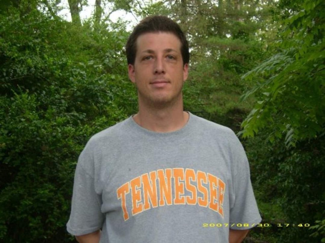 Michael Wolfe's album, Profile Pictures