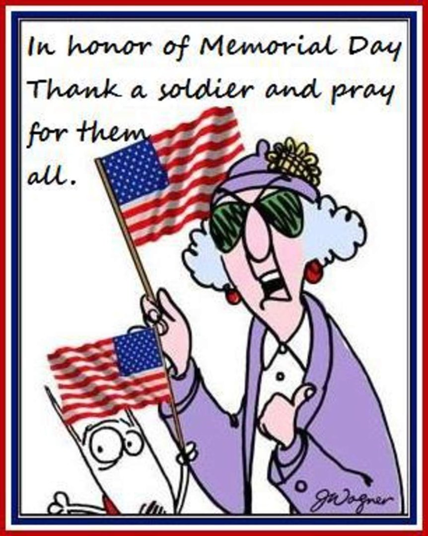 Carol Leek's album, Timeline Photos