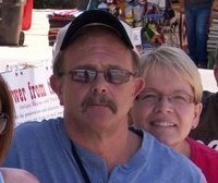 Scott Abbott's album, Profile Pictures
