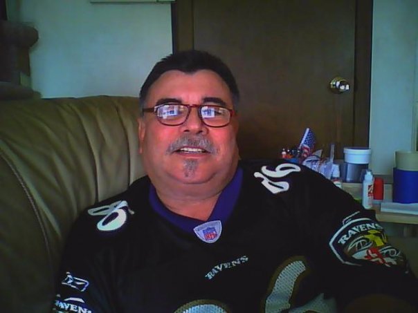 Gary Sakay's album, Profile Pictures