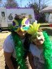 Cathy Colwell's album, Mobile Uploads