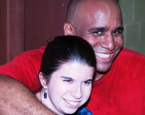 Ashley Feick's album, Profile Pictures