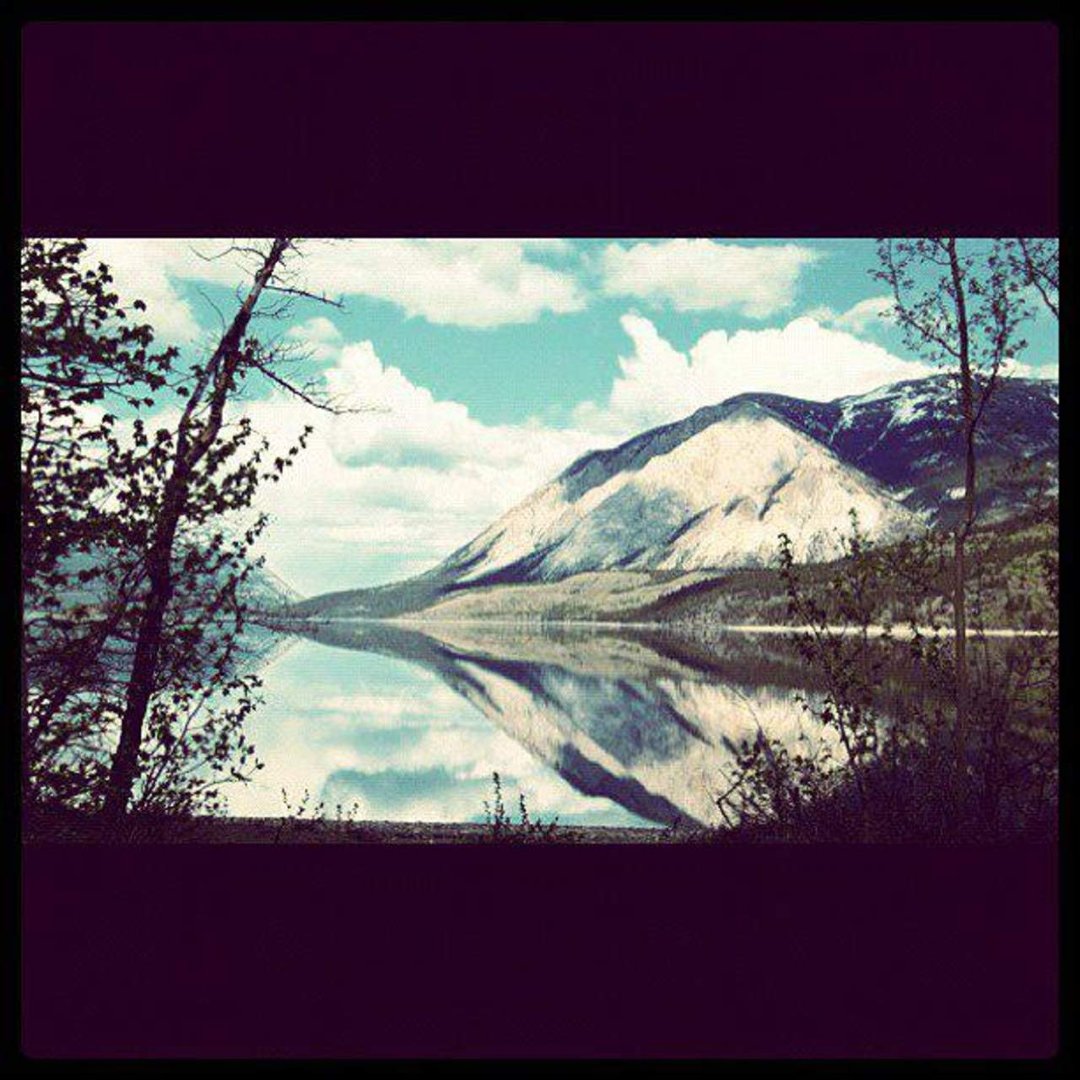 David Jensen's album, Cover Photos