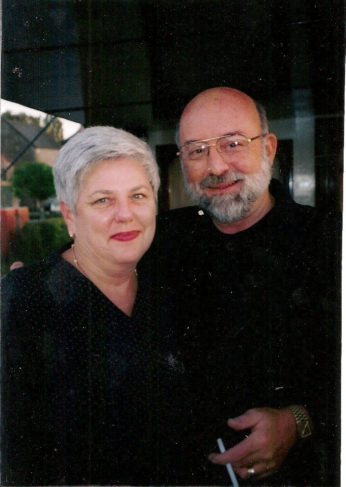 Michael Bramblett's album, Profile Pictures