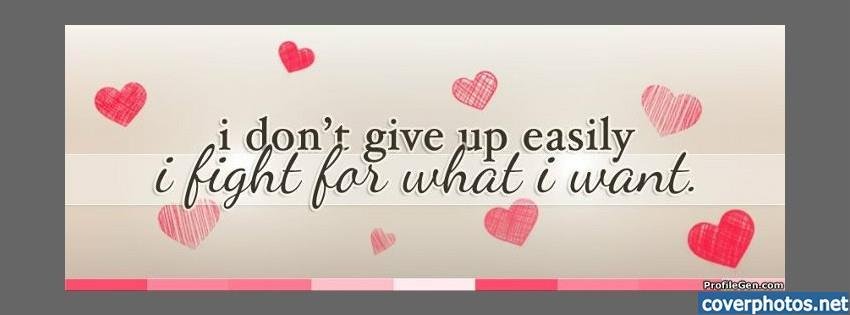 Jenean McCluney's album, Cover Photos