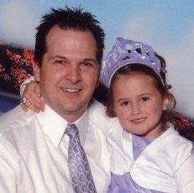 Shane Bjorstrom's album, Profile Pictures