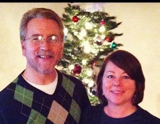 David Rittinger's album, Profile Pictures