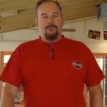 Victor Welbourne's album, Profile Pictures