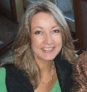 Kim Johnson's album, Profile Pictures