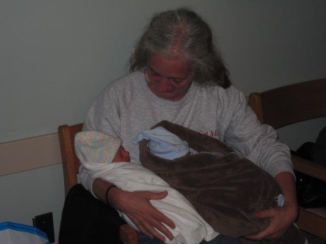 Lori Levesque's album, Timeline Photos
