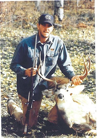 Nicholas Williamson's album, pics