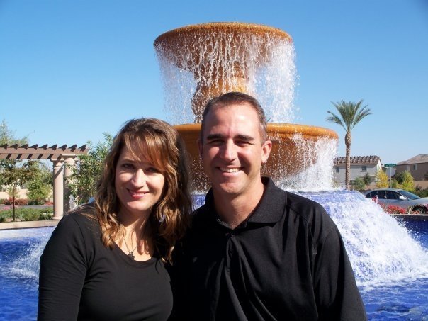 Dave Cisar's album, Profile Pictures