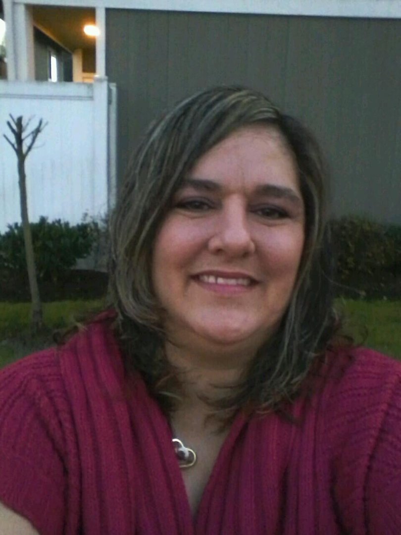 Eric Davidson's album, My Beautiful, Sexy, Gorgeous Wife. The Love of My life.