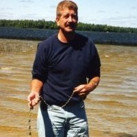 Mark Roberts' album, Profile Pictures