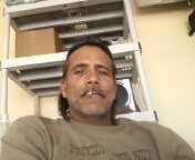 Michael Babbe's album, Mobile Uploads