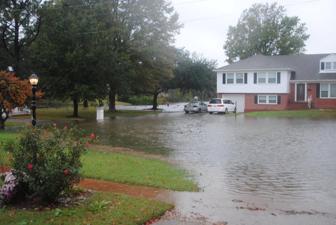 Ward Douglas' album, Slack Water 30 minutes after high tide, 28 OCT