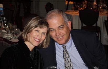 Margie Swagerty's album, Profile Pictures