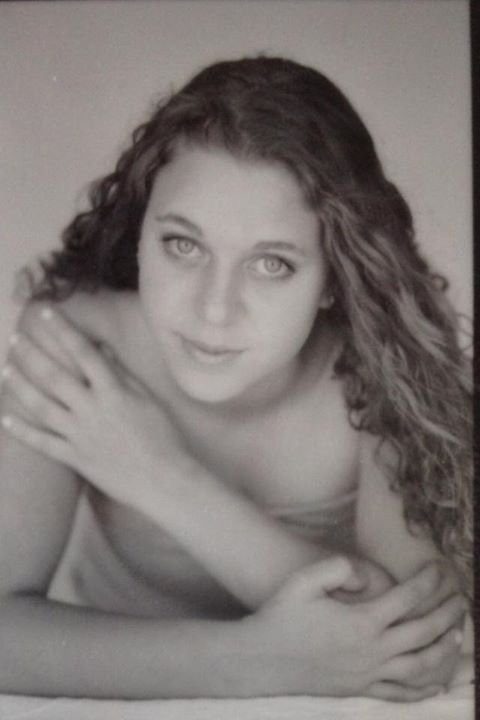 Jennifer Miller's album, Mobile Uploads