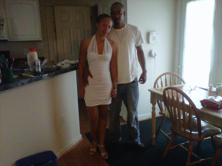 Perelene Smith's album, Homecoming 2010