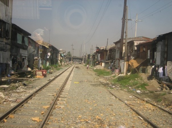 Mark Taylor's album, Philippines