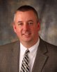 Kenneth Goodrow's album, Profile Pictures