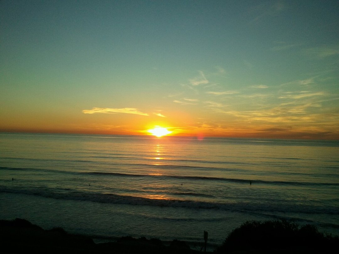 Debra Barmack's album, Mobile Uploads