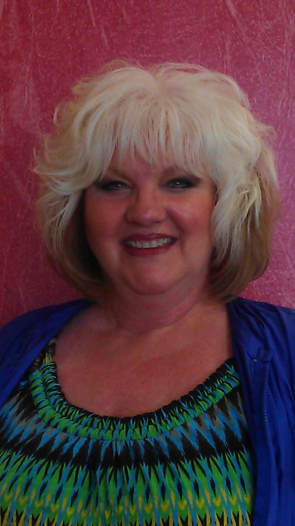Sheree Guest's album, Profile Pictures