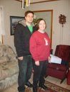 Lois Cook's album, Profile Pictures