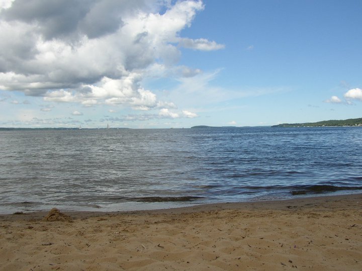 Bob Hogeback's album, December 20, 2010