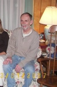 Robert OConnor's album, Profile Pictures