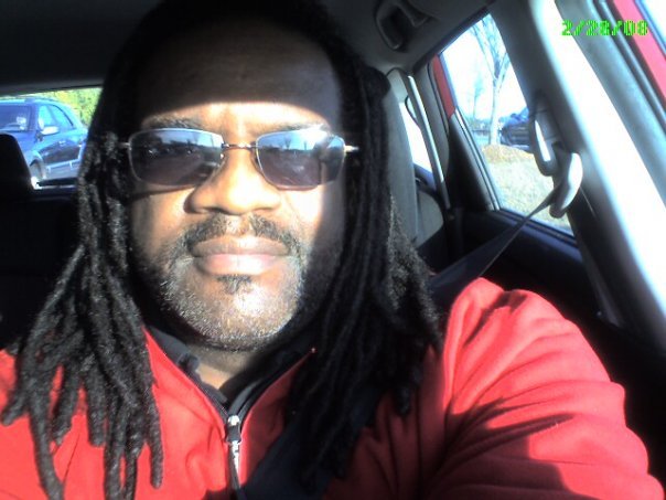 Stephen Lipscomb's album, Profile Pictures
