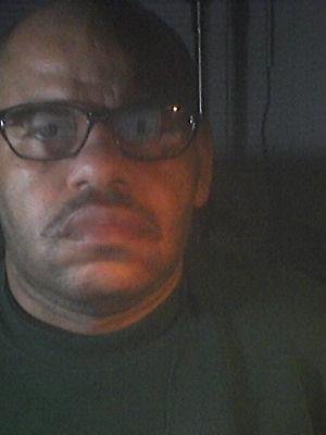 Vernon Hendree's album, Profile Pictures
