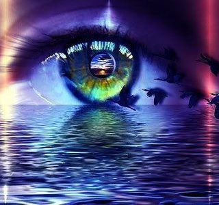 Barbara Bennett's album, Cover Photos