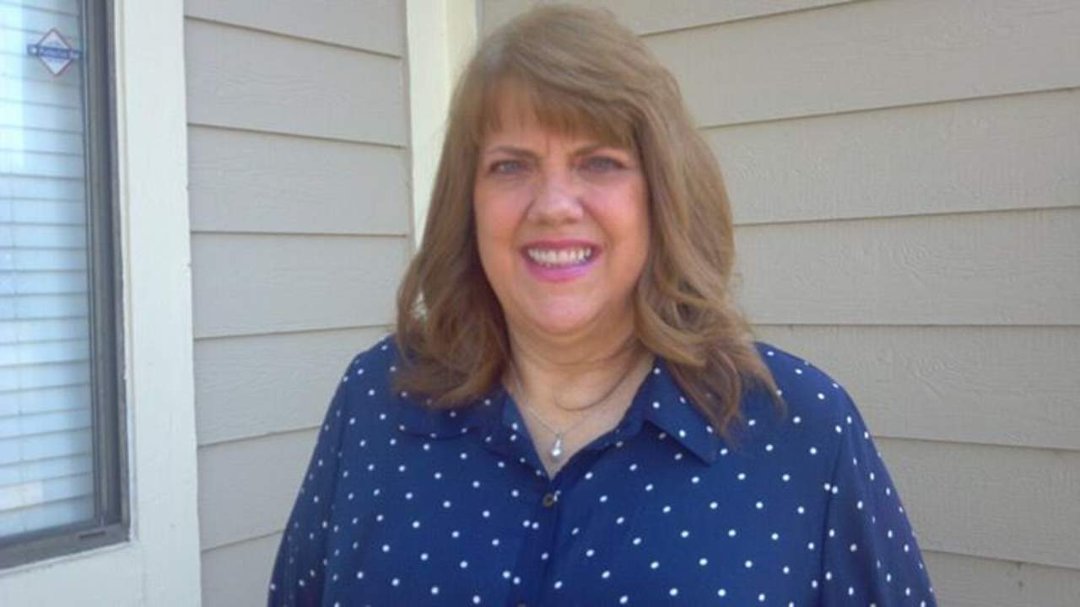 Jill Dorrough's album, Mobile Uploads