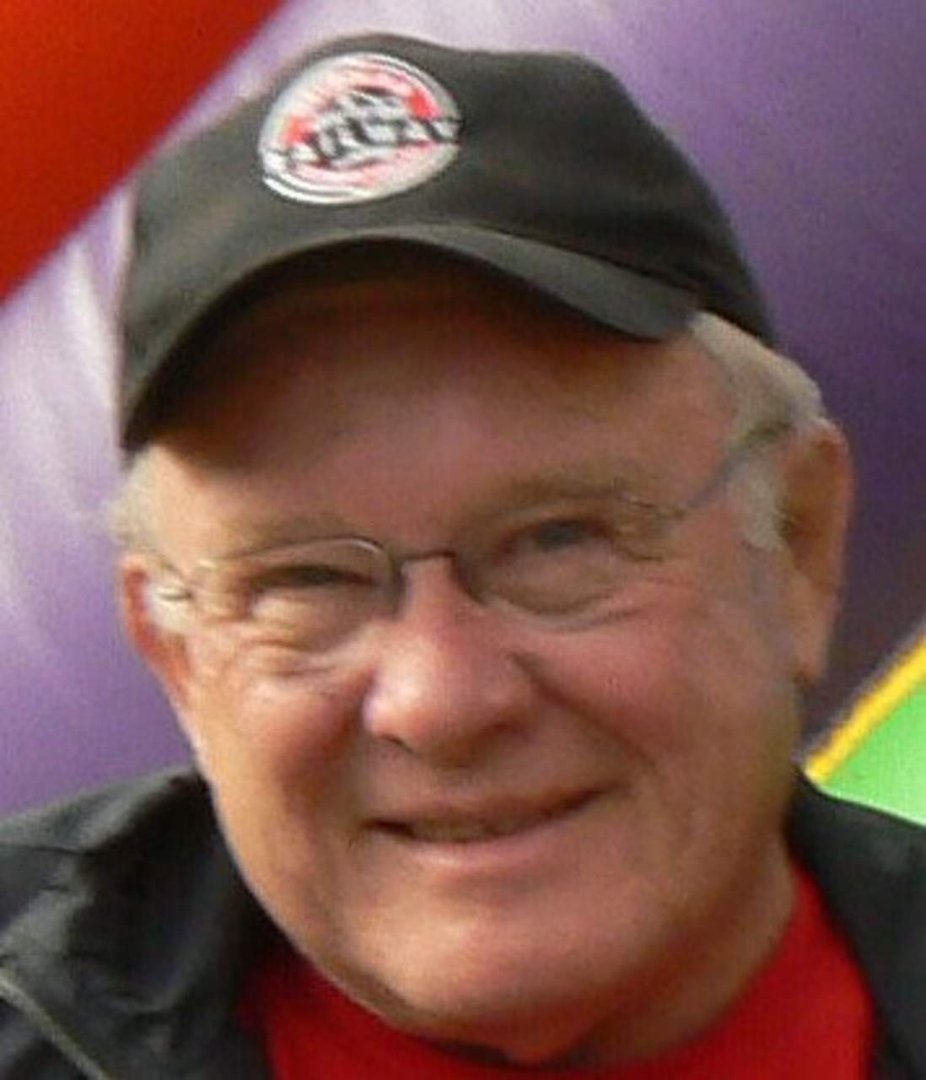 Ken Kane's album, Profile Pictures